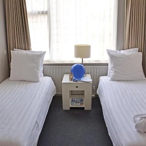 Budget Hotel Koogerend